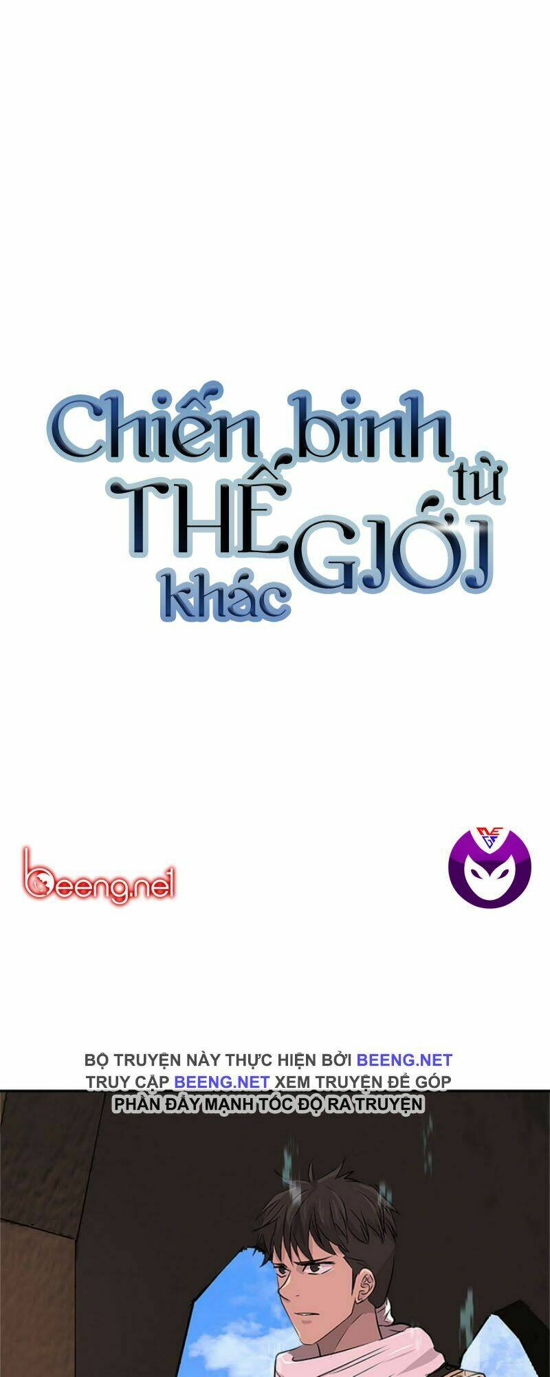 Chương 45 - Trang 1