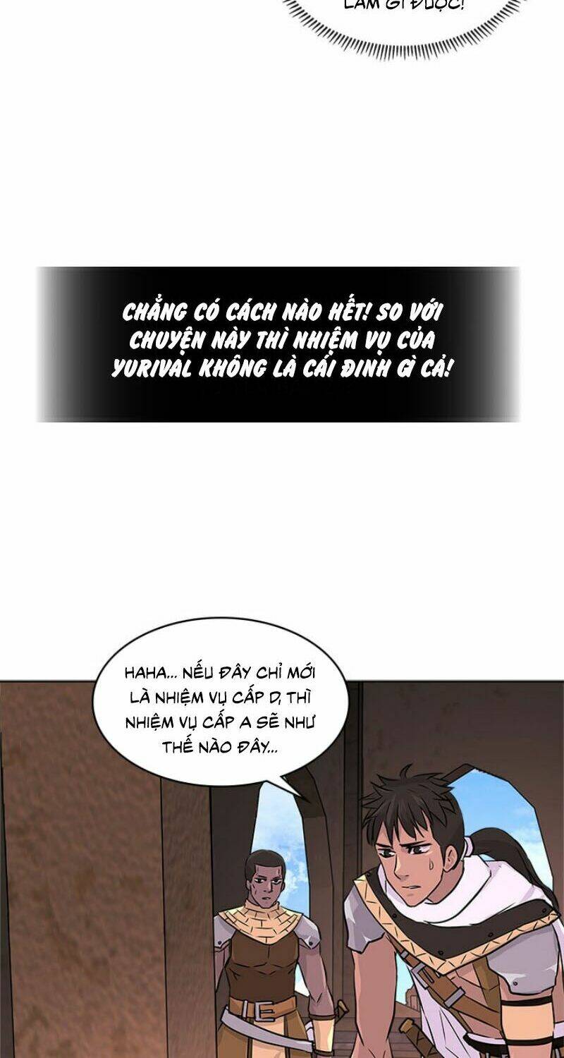 Chương 45 - Trang 39