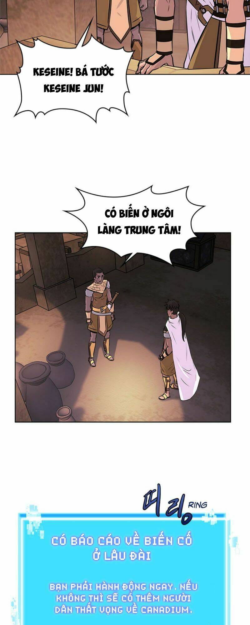 Chương 45 - Trang 40