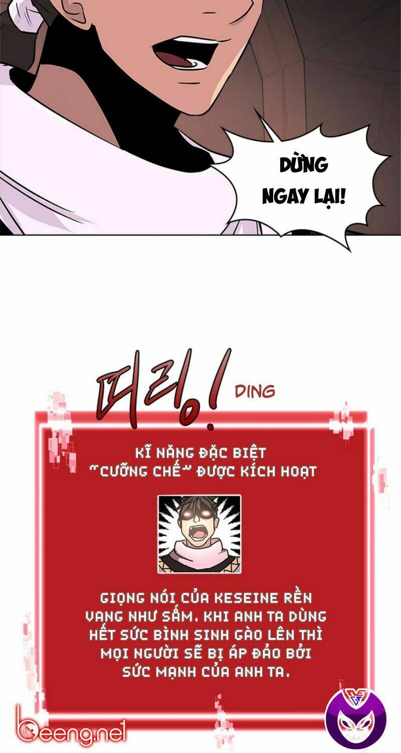Chương 45 - Trang 46