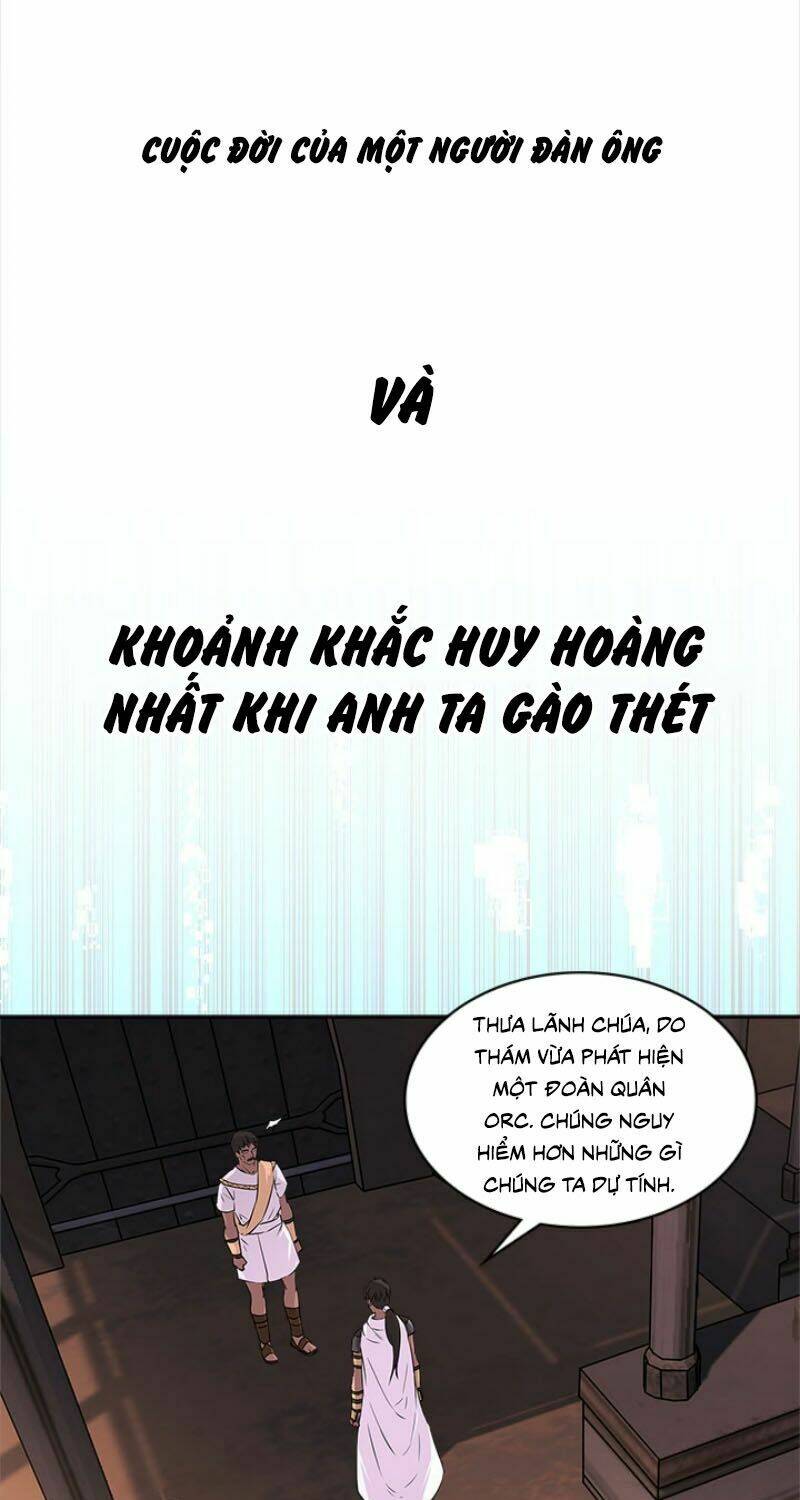 Chương 45 - Trang 6