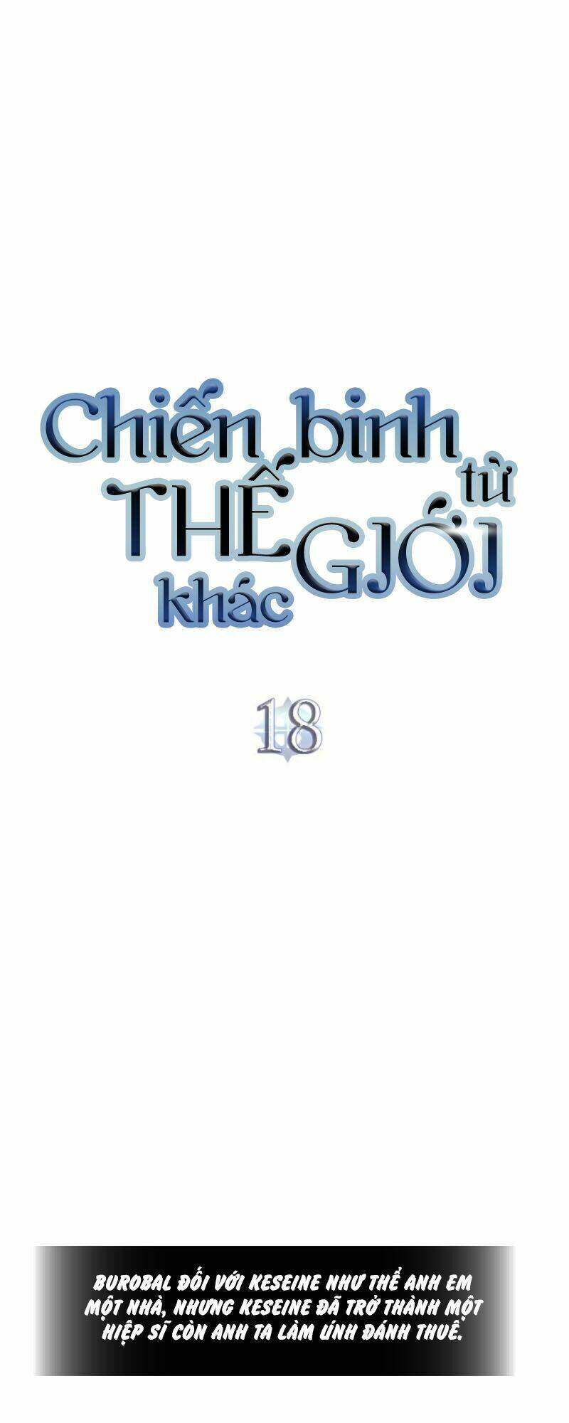 Chương 46 - Trang 2