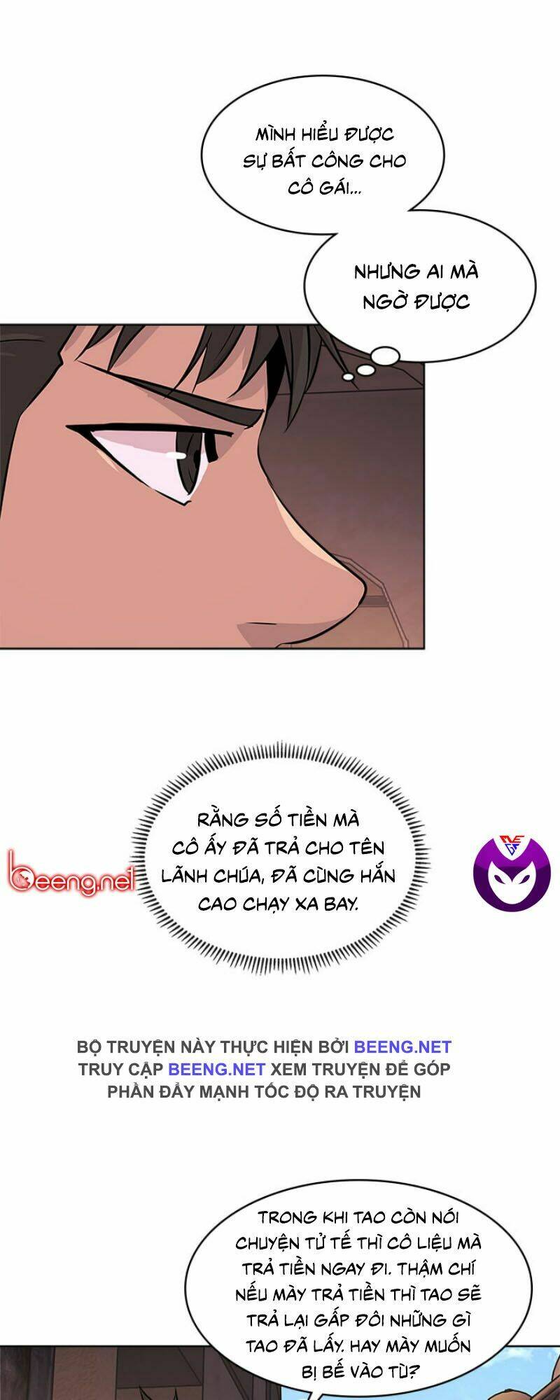 Chương 46 - Trang 11
