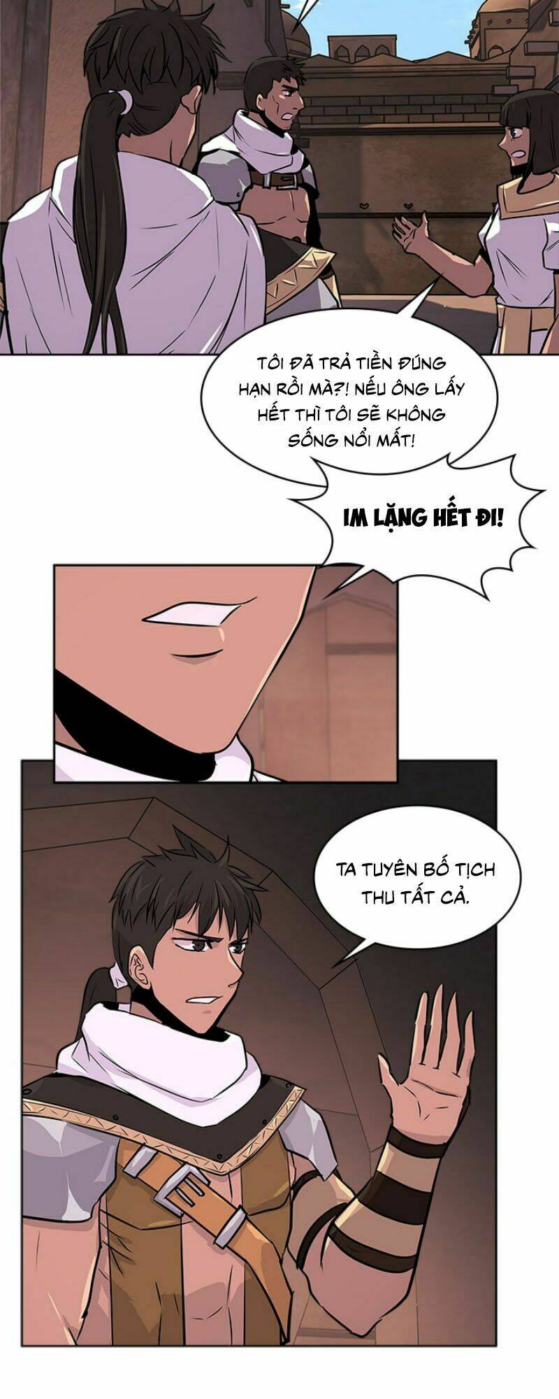 Chương 46 - Trang 12