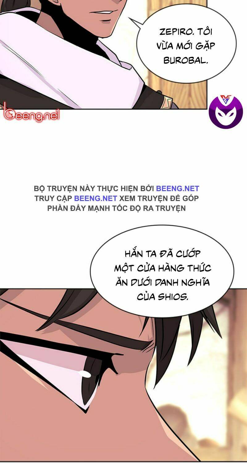 Chương 46 - Trang 38