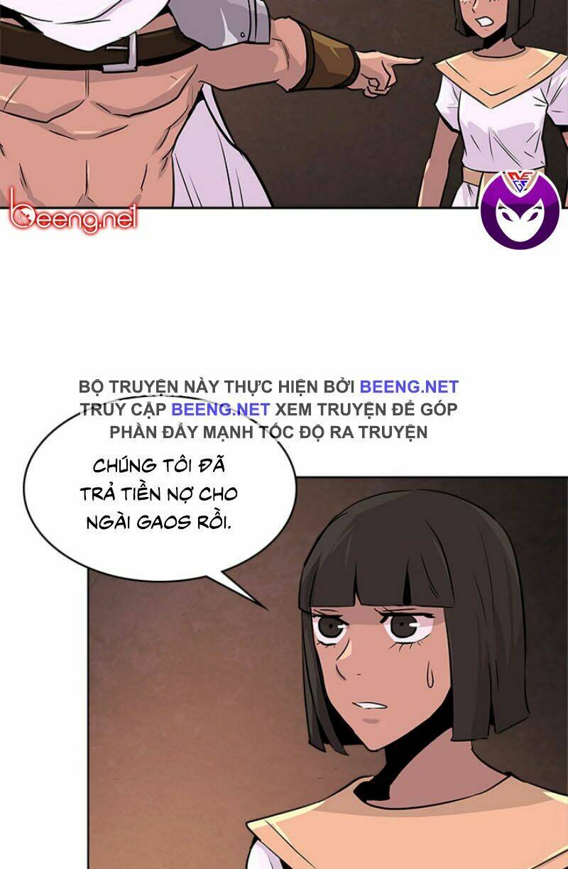 Chương 46 - Trang 6