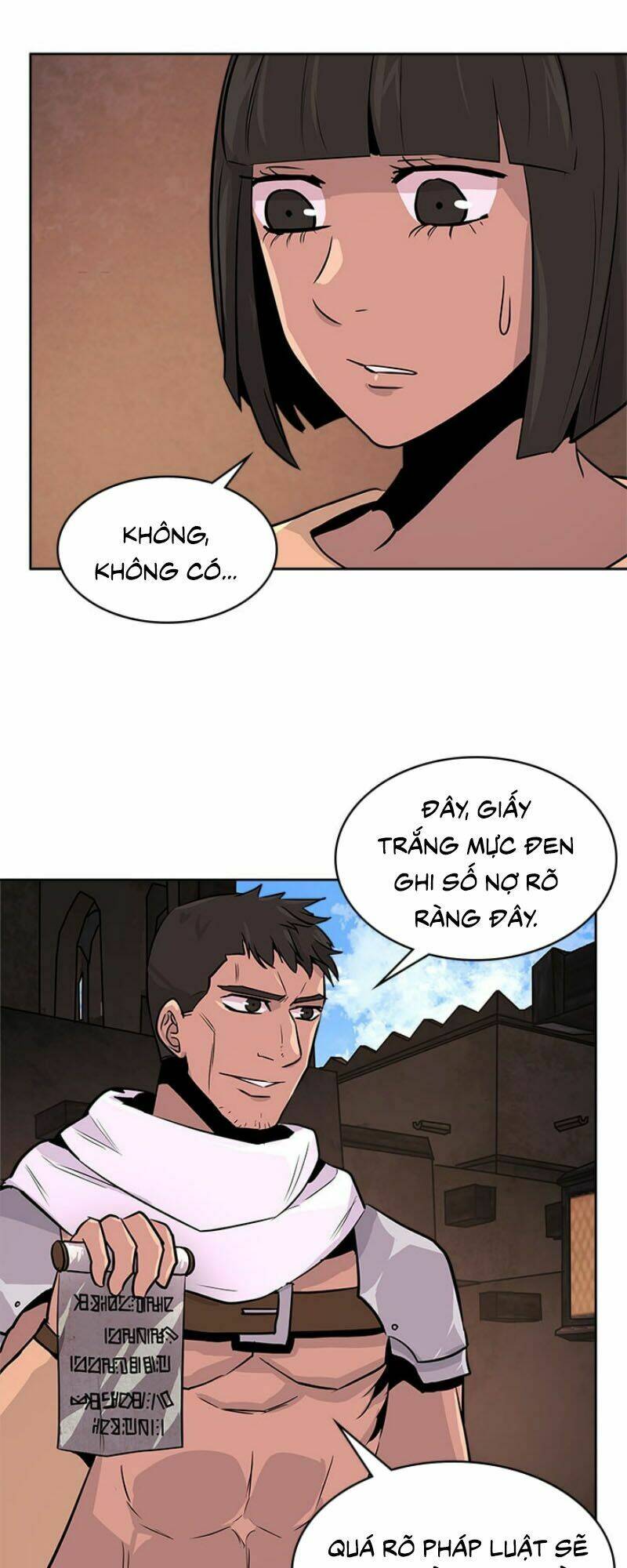 Chương 46 - Trang 8