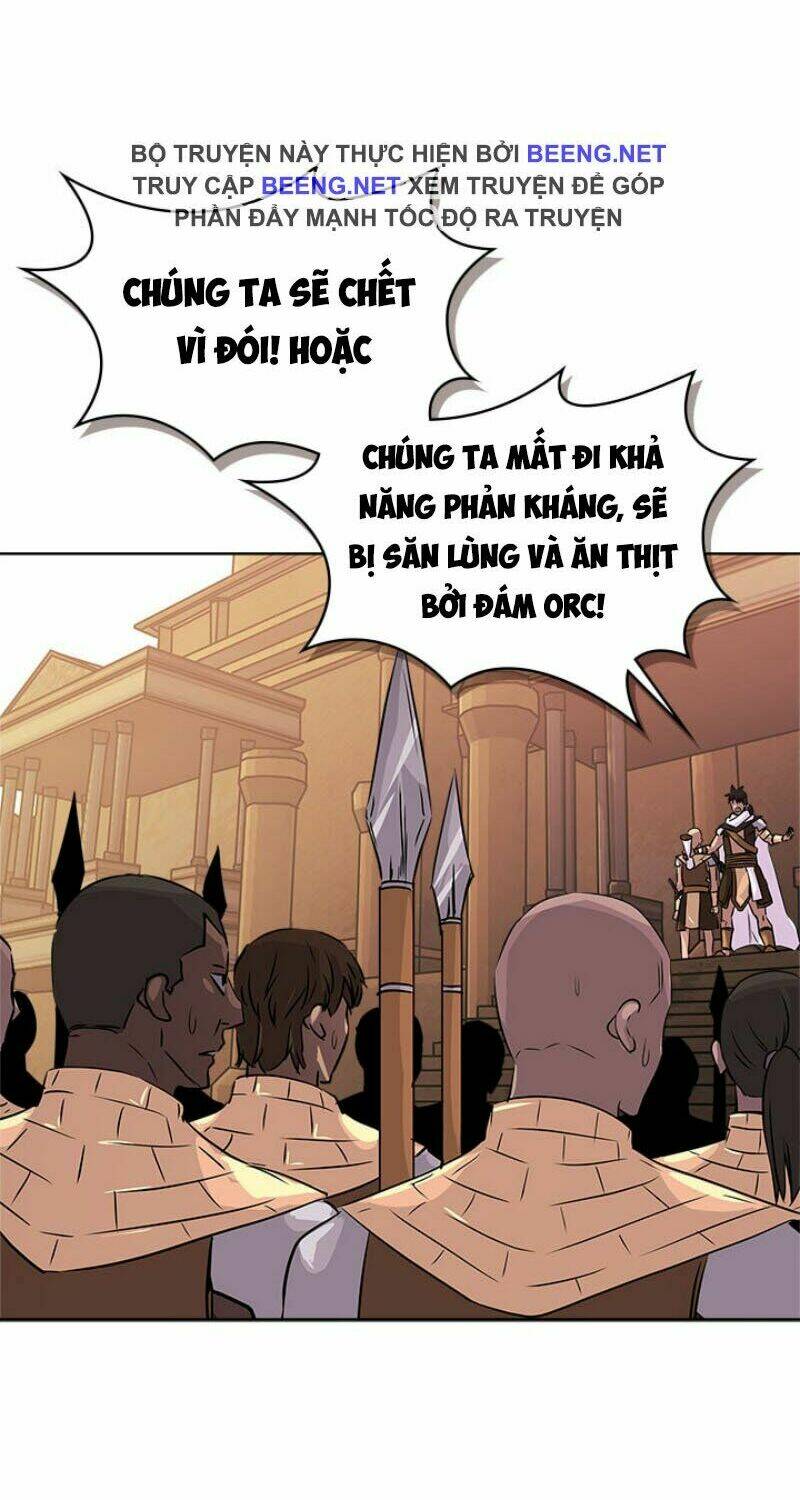 Chương 47 - Trang 33