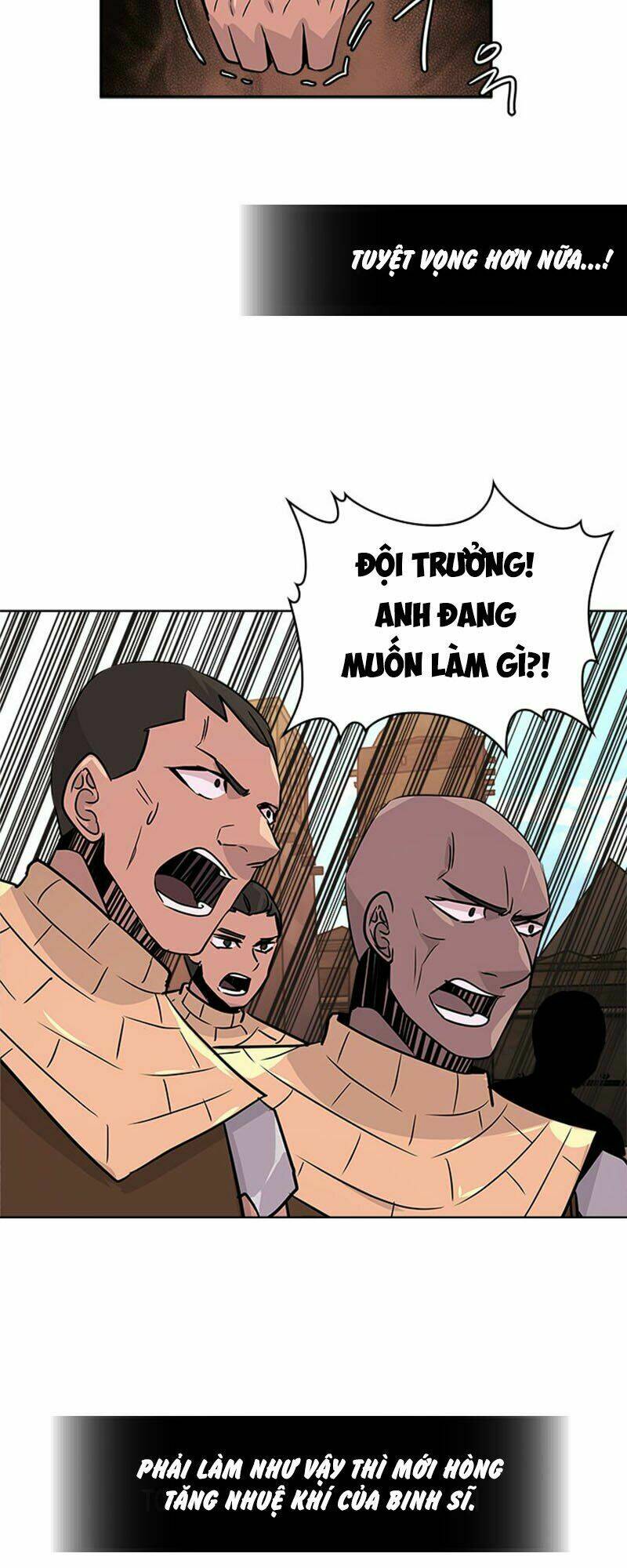 Chương 47 - Trang 36