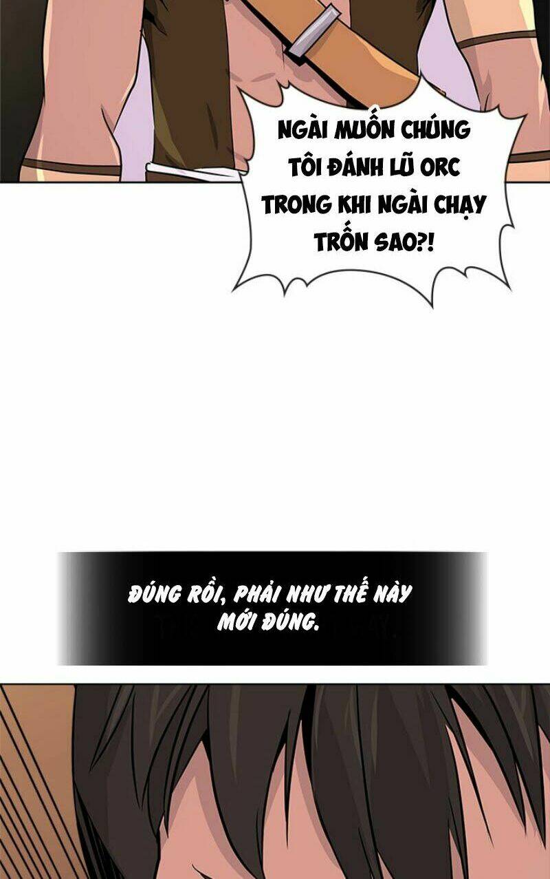 Chương 47 - Trang 38