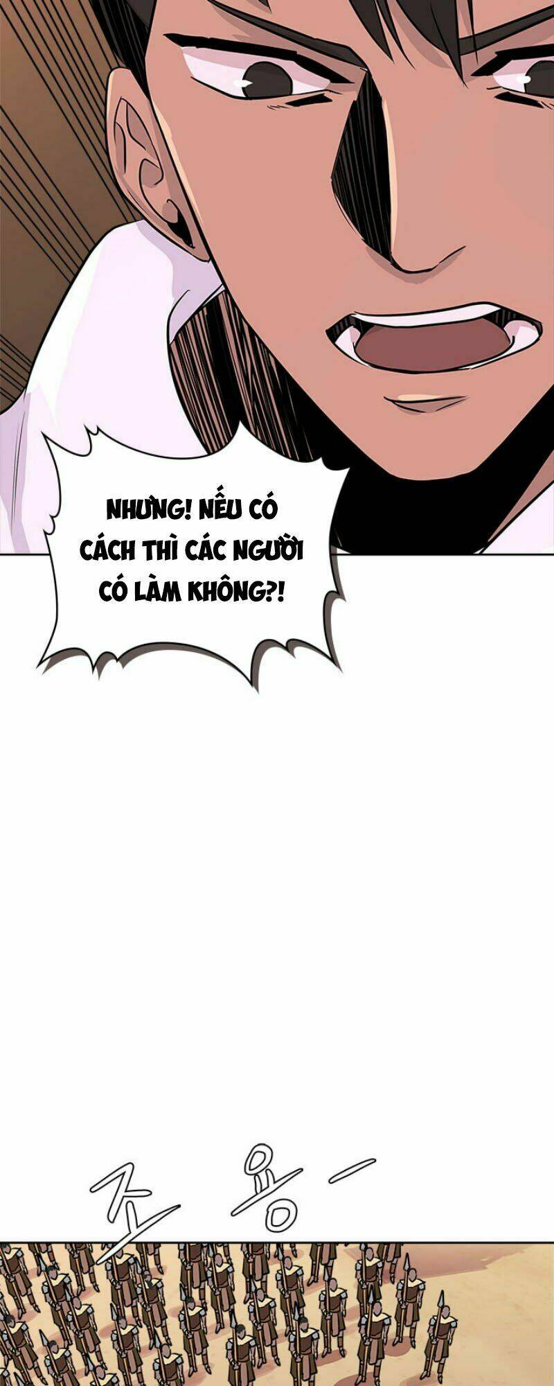 Chương 47 - Trang 39