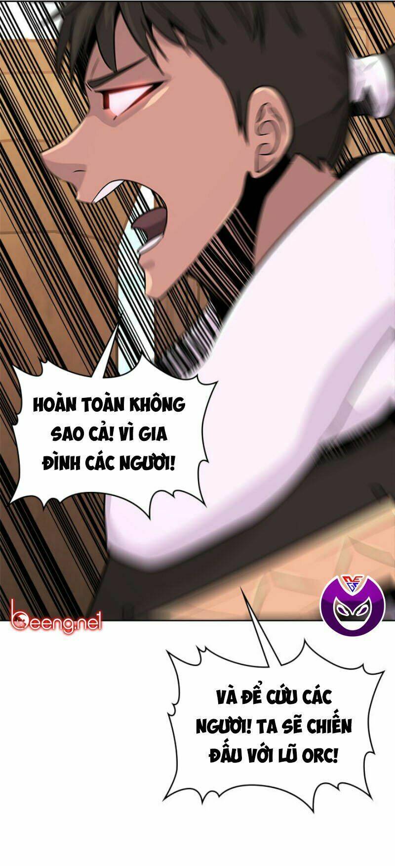 Chương 47 - Trang 45