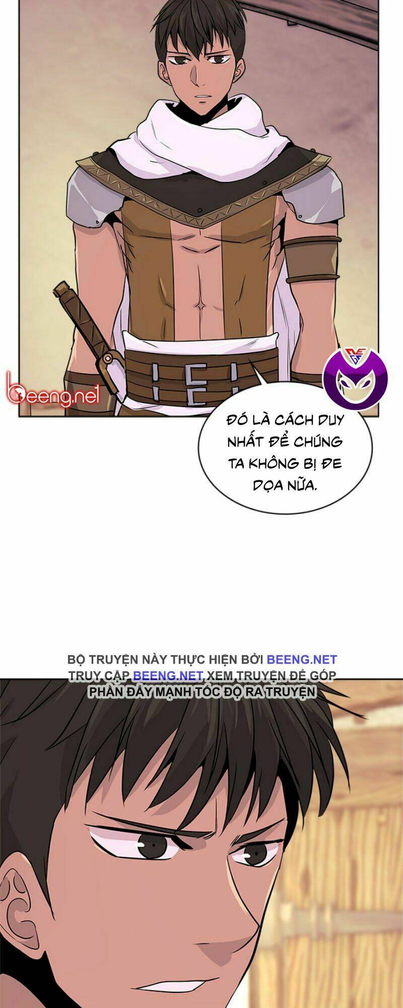 Chương 47 - Trang 7