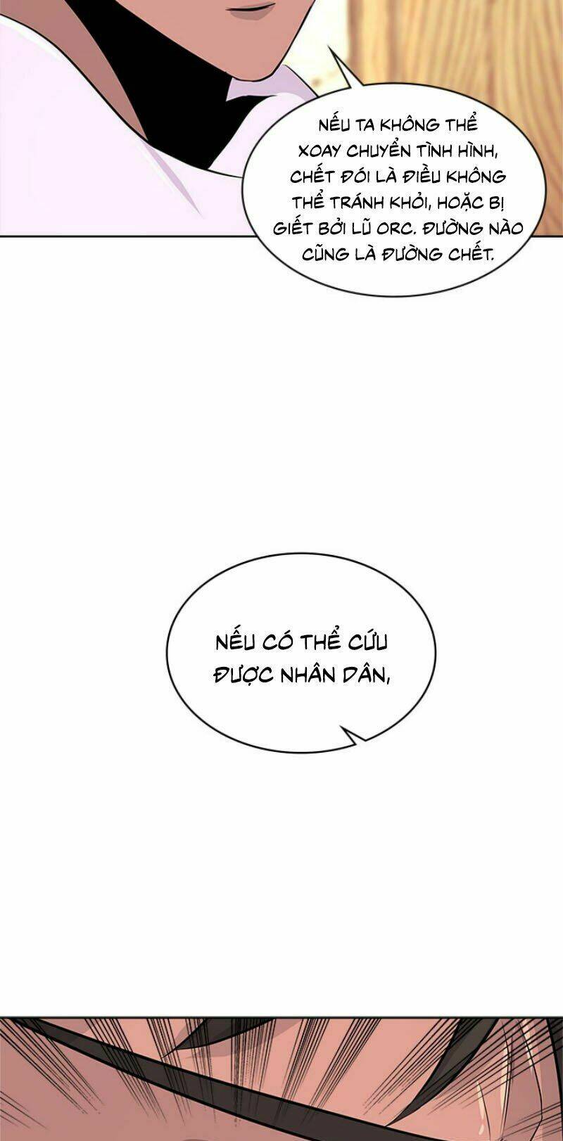 Chương 47 - Trang 8