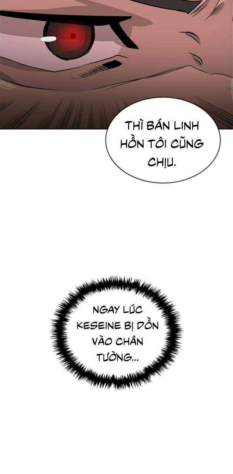 Chương 47 - Trang 9