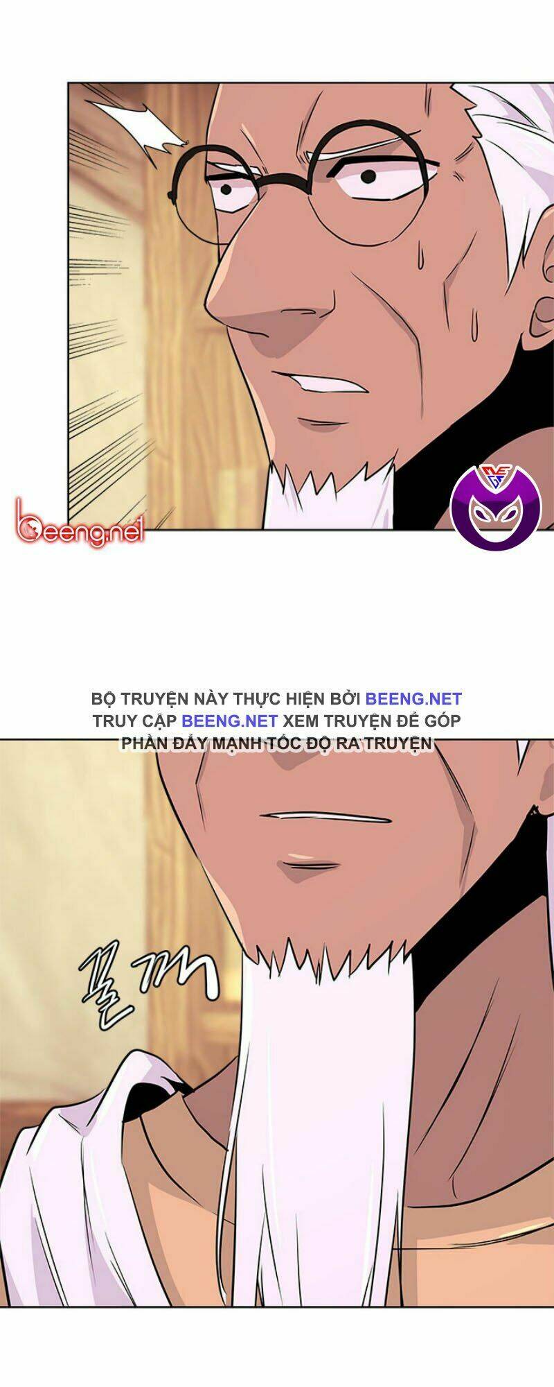 Chương 47 - Trang 10