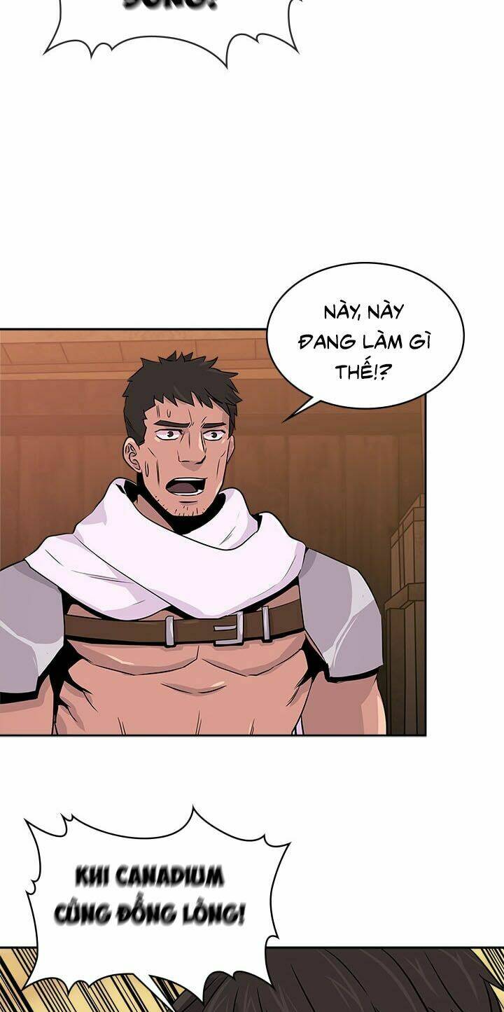 Chương 48 - Trang 11