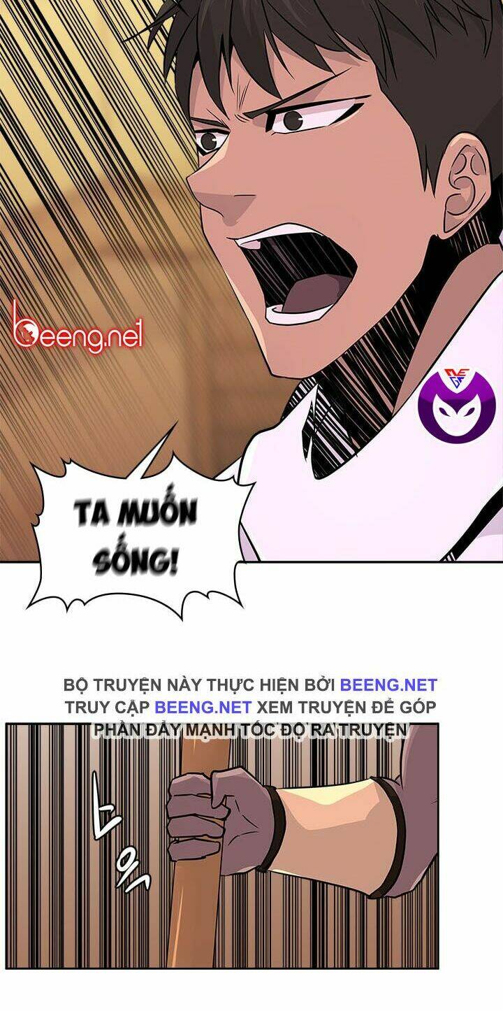 Chương 48 - Trang 12