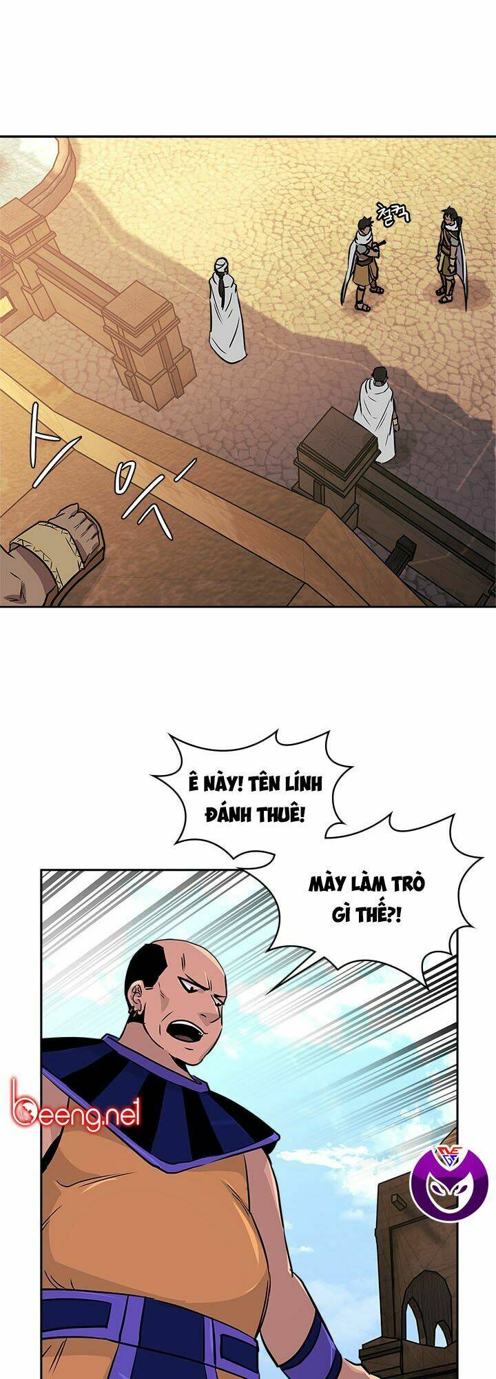 Chương 48 - Trang 25