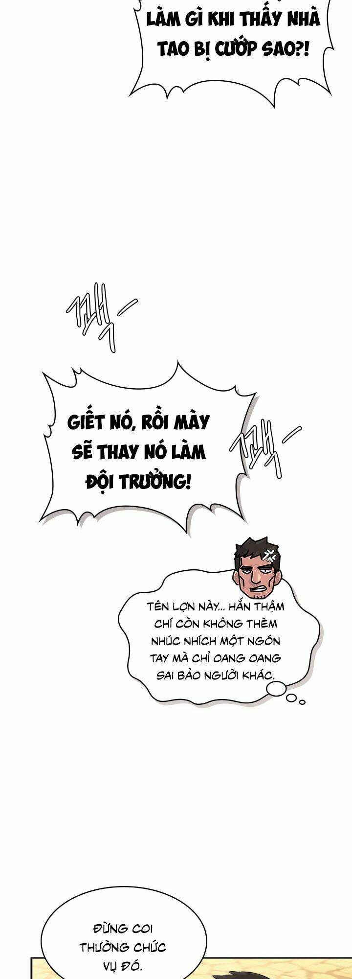 Chương 48 - Trang 28