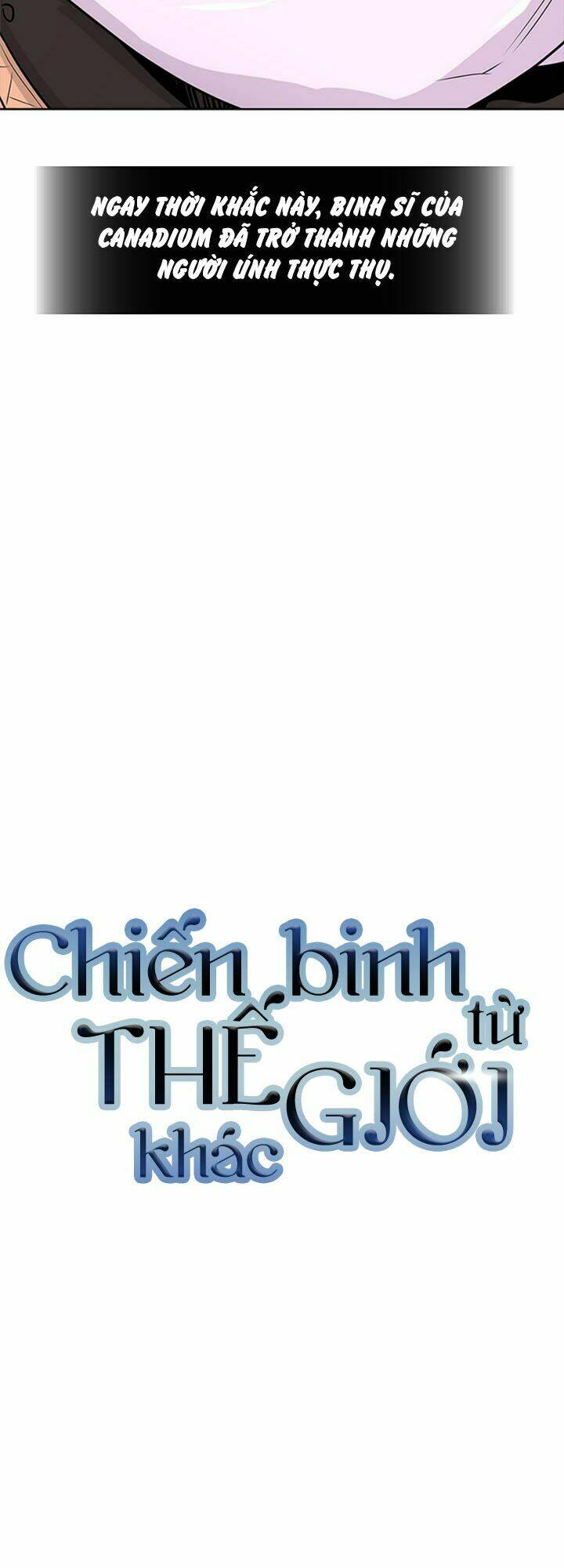 Chương 48 - Trang 4