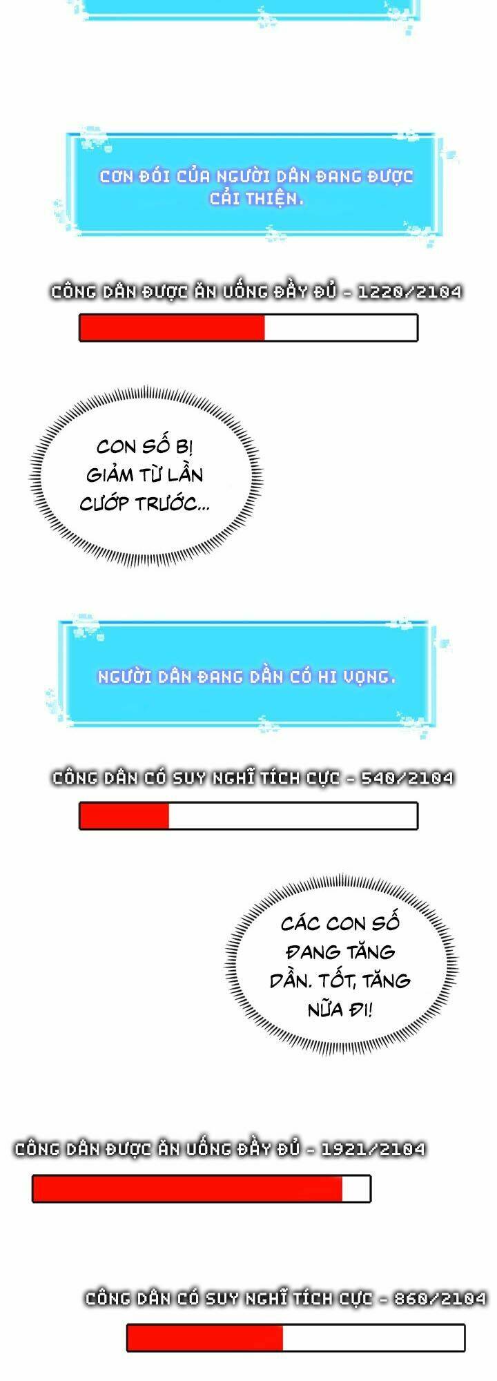 Chương 48 - Trang 39