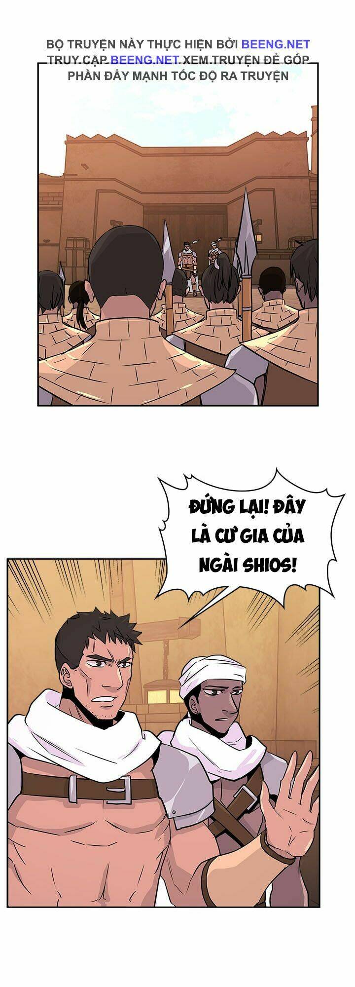 Chương 48 - Trang 8
