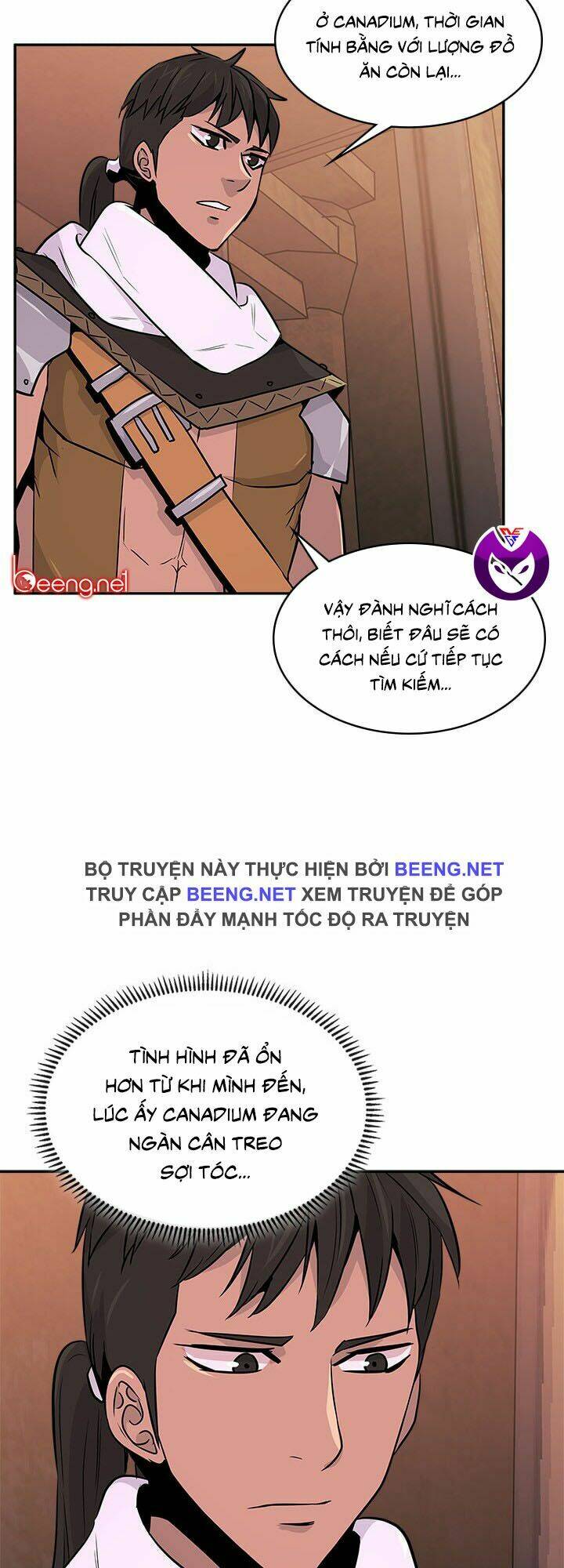 Chương 49 - Trang 19