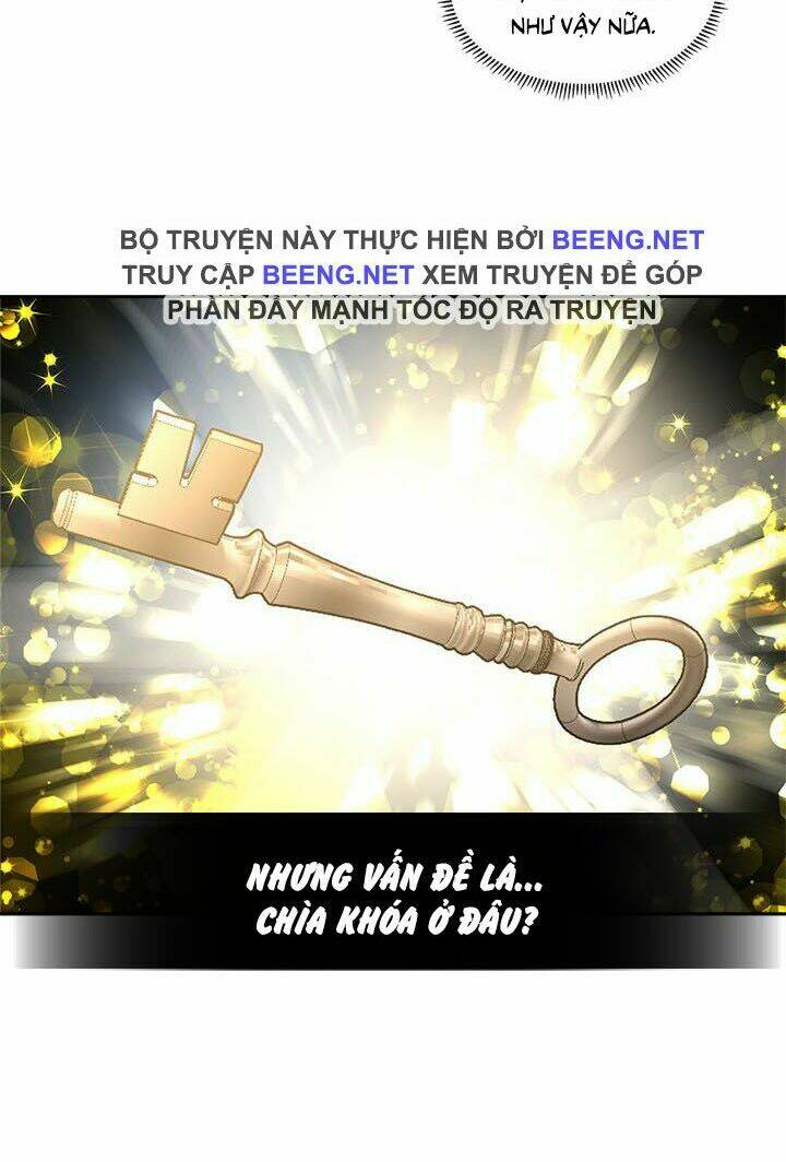 Chương 49 - Trang 22