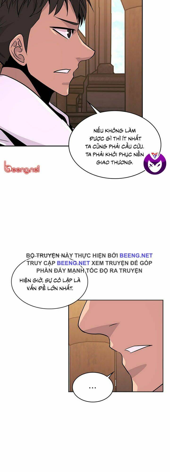 Chương 49 - Trang 26