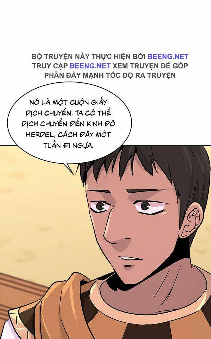 Chương 49 - Trang 28