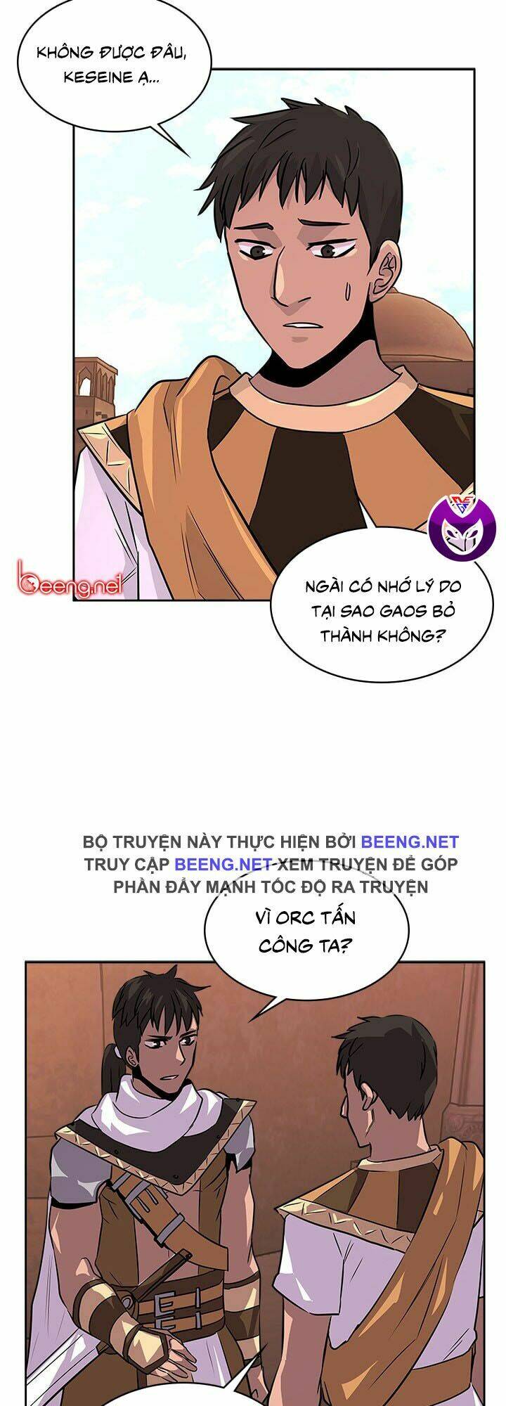 Chương 49 - Trang 31