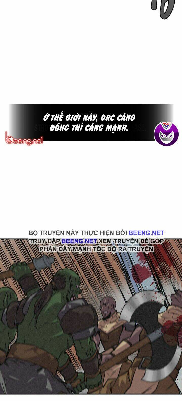 Chương 49 - Trang 33