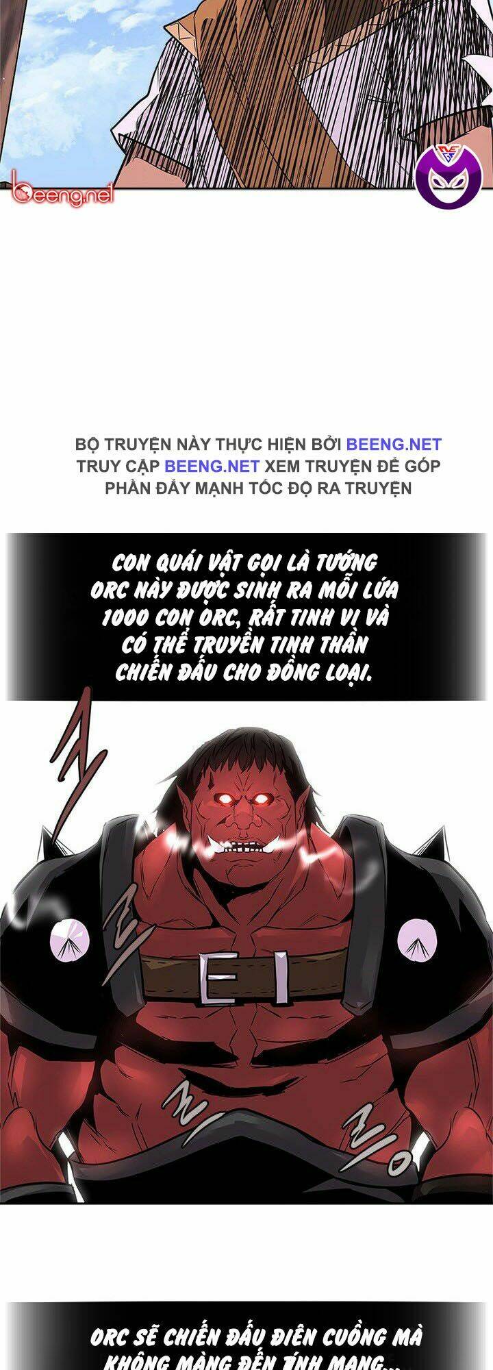 Chương 49 - Trang 37