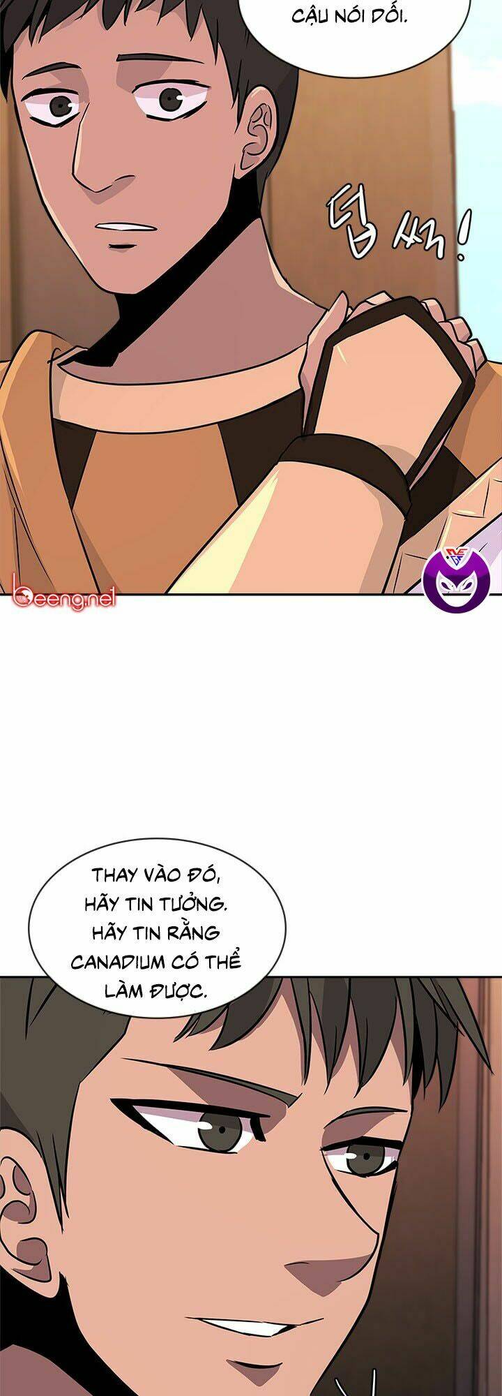 Chương 49 - Trang 42