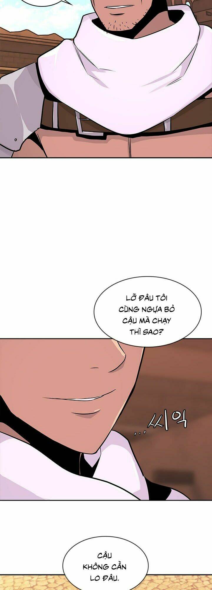 Chương 49 - Trang 7