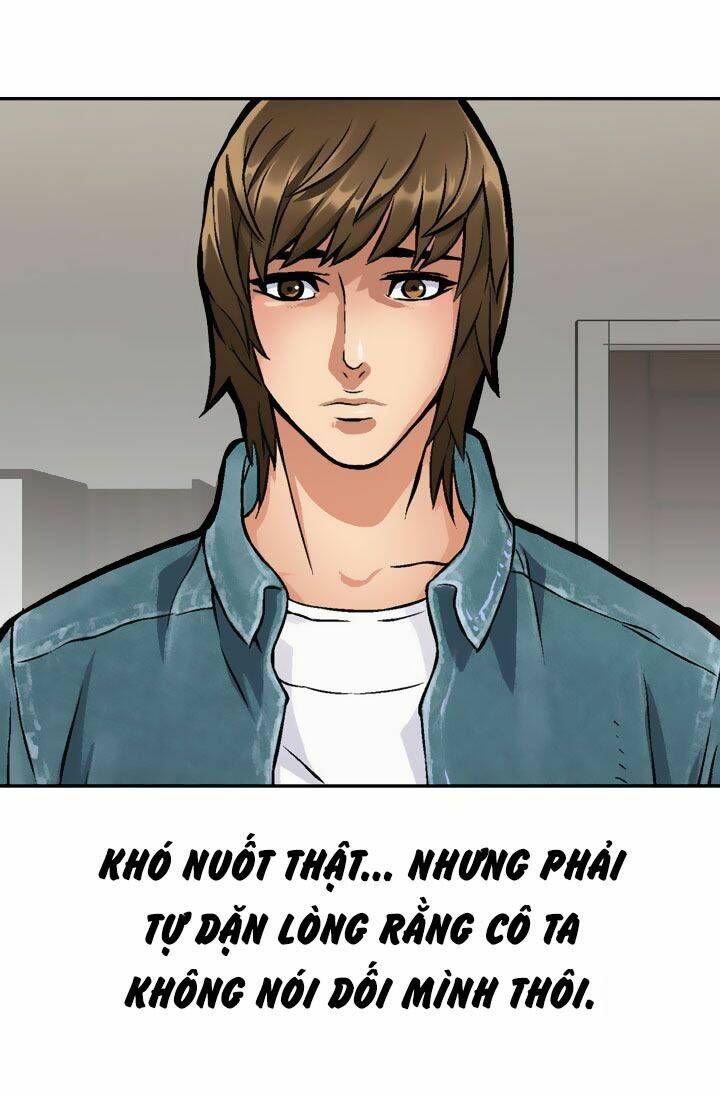 Chương 5 - Trang 31