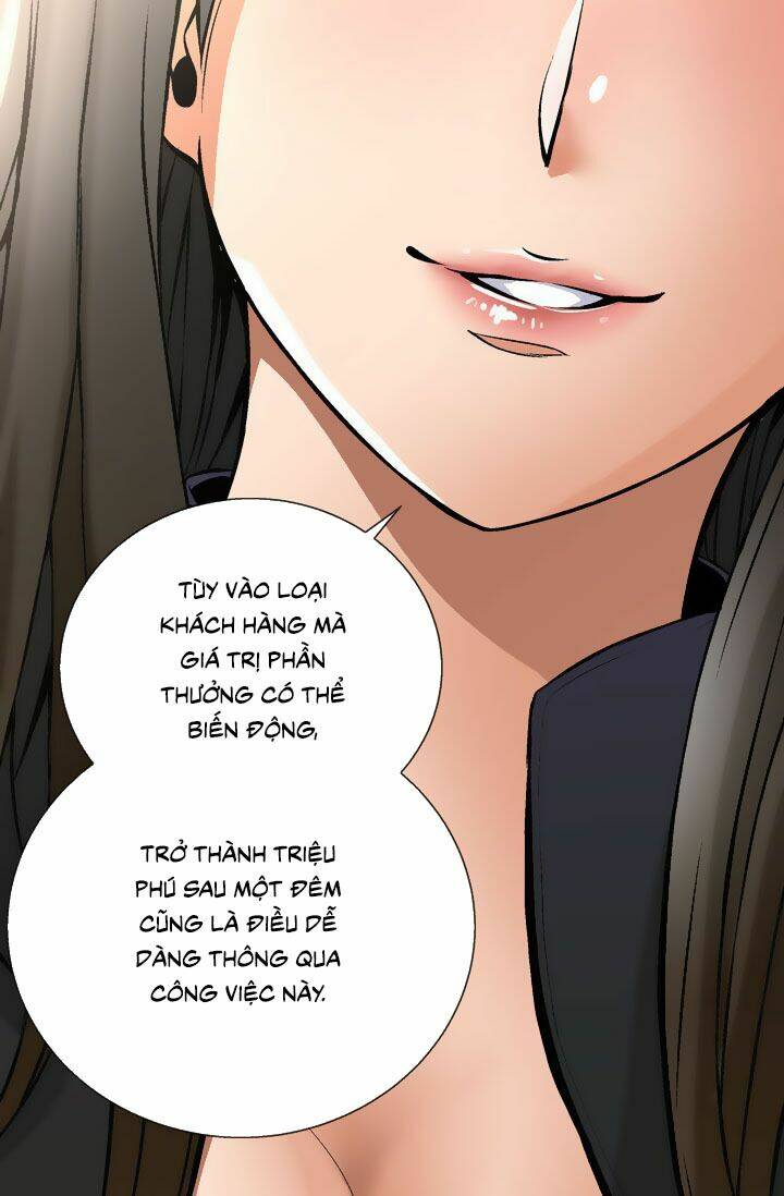 Chương 5 - Trang 37