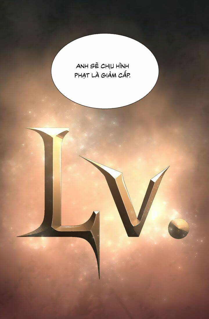 Chương 5 - Trang 46