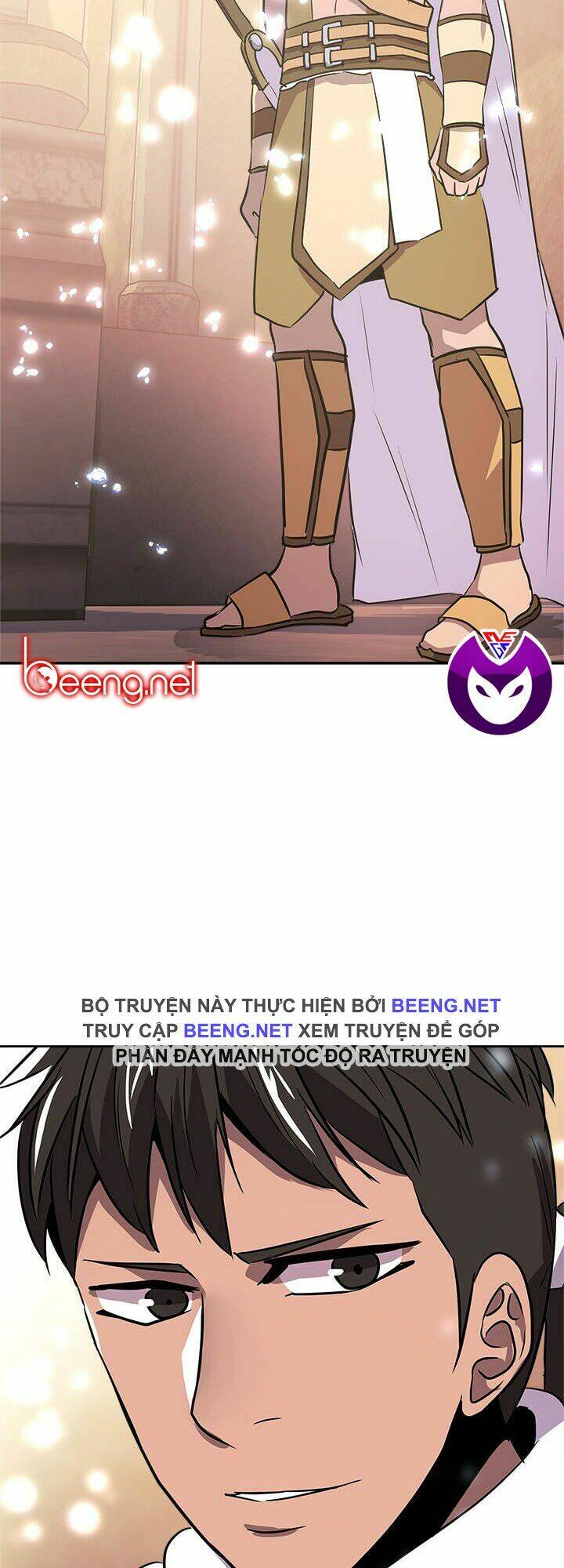 Chương 50 - Trang 3