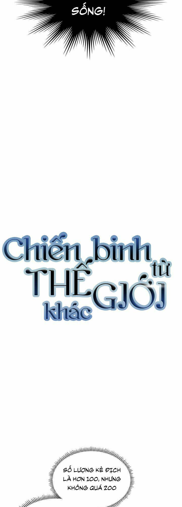 Chương 51 - Trang 4