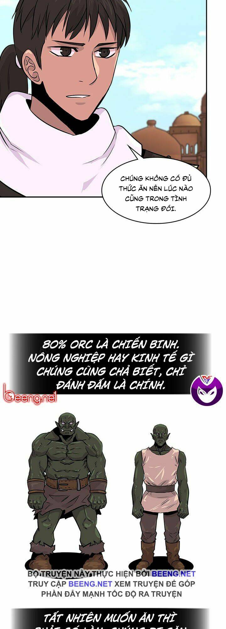 Chương 51 - Trang 9