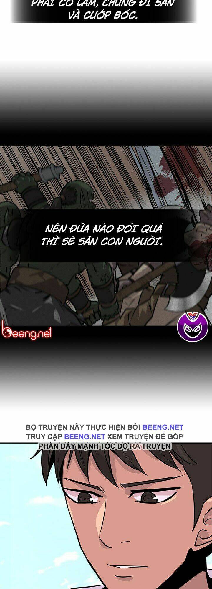 Chương 51 - Trang 10