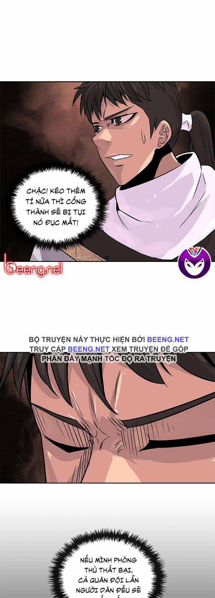Chương 52 - Trang 1