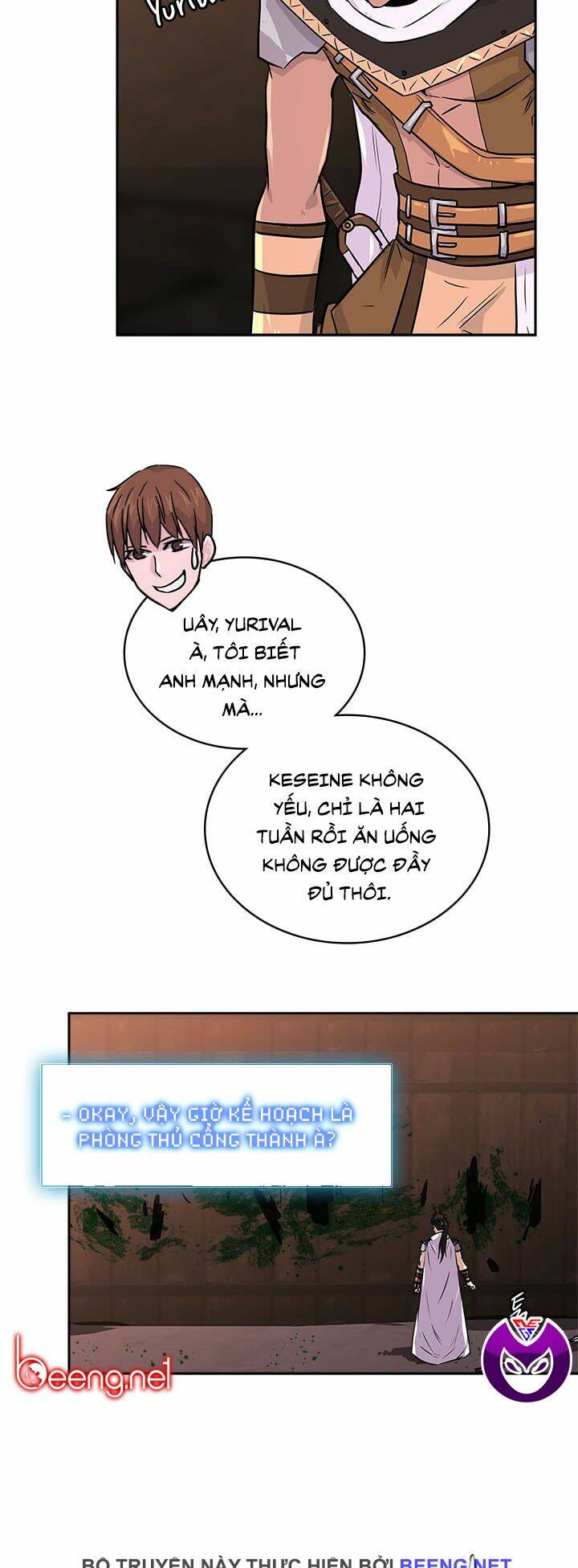 Chương 52 - Trang 19