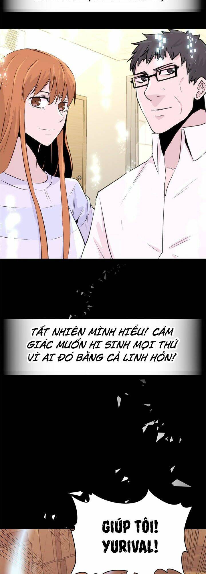 Chương 52 - Trang 3