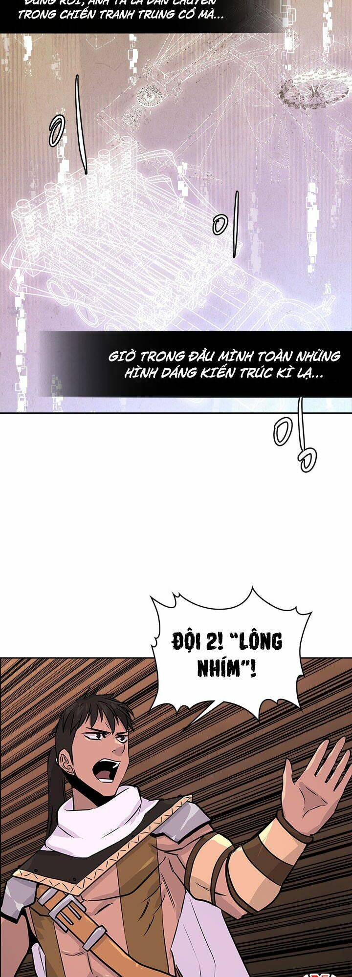 Chương 52 - Trang 22