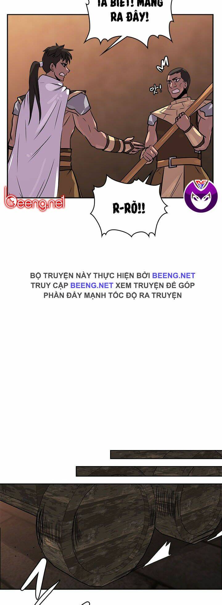 Chương 52 - Trang 25