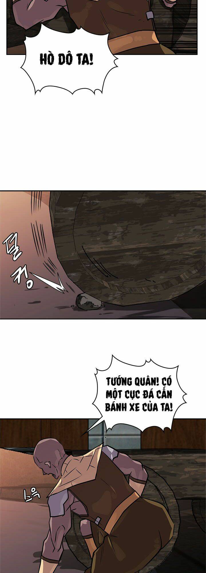 Chương 52 - Trang 27