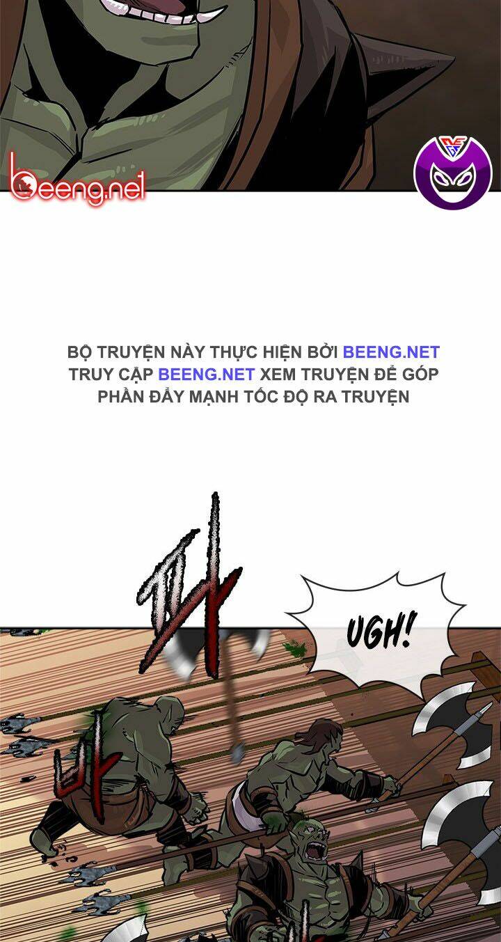 Chương 52 - Trang 32